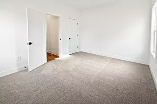 45 Great Pne Trl, Middlesex, NC 27557 - Photo 16