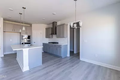 45 Great Pne Trail, Middlesex, NC 27557 - Photo 10