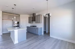 45 Great Pne Trl, Middlesex, NC 27557 - Photo 10