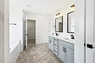 45 Great Pne Trl, Middlesex, NC 27557 - Photo 34