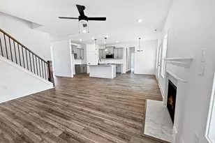 45 Great Pne Trl, Middlesex, NC 27557 - Photo 8
