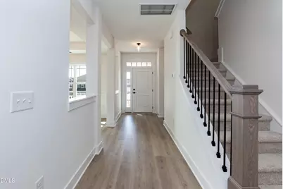 611 Melrose Court, Sanford, NC 27330 - Photo 6