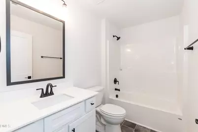 611 Melrose Court, Sanford, NC 27330 - Photo 30