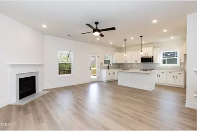 611 Melrose Court, Sanford, NC 27330 - Photo 14
