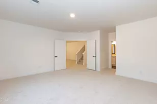 611 Melrose Ct, Sanford, NC 27330 - Photo 36