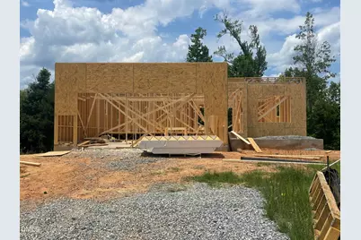 611 Melrose Court, Sanford, NC 27330 - Photo 2
