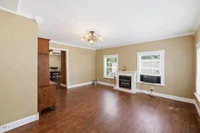 6102 Willett Road, Durham, NC 27705 - Photo 32