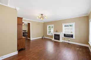6102 Willett Rd, Durham, NC 27705 - Photo 32