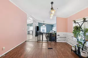 6102 Willett Rd, Durham, NC 27705 - Photo 20