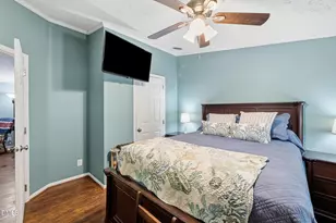 6102 Willett Rd, Durham, NC 27705 - Photo 16