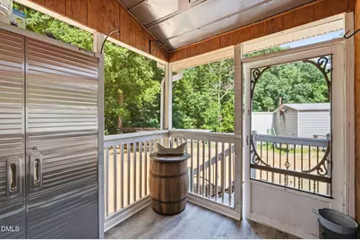 6102 Willett Road, Durham, NC 27705 - Photo 46