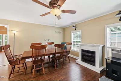 6102 Willett Road, Durham, NC 27705 - Photo 38