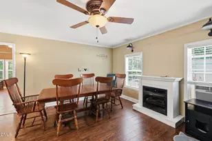 6102 Willett Rd, Durham, NC 27705 - Photo 38
