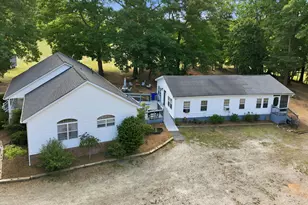 6102 Willett Rd, Durham, NC 27705 - Photo 6
