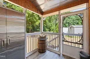 6102 Willett Rd, Durham, NC 27705 - Photo 46