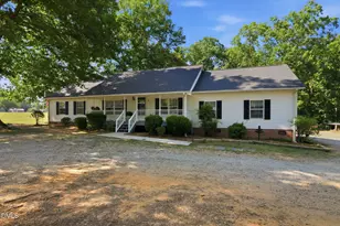 6102 Willett Rd, Durham, NC 27705 - Photo 48