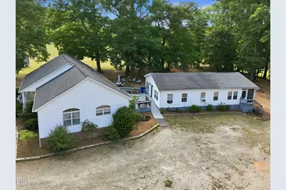 6102 Willett Road, Durham, NC 27705 - Photo 6