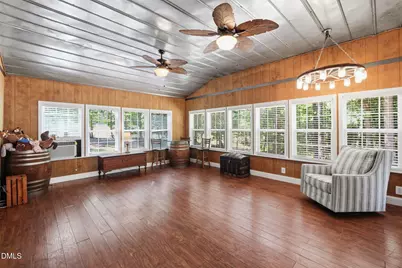 6102 Willett Road, Durham, NC 27705 - Photo 44