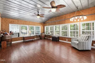 6102 Willett Rd, Durham, NC 27705 - Photo 44