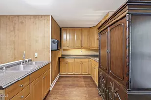 6102 Willett Rd, Durham, NC 27705 - Photo 42
