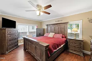6102 Willett Rd, Durham, NC 27705 - Photo 34