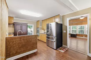 6102 Willett Rd, Durham, NC 27705 - Photo 40