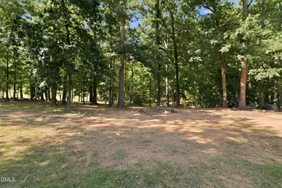 6102 Willett Road, Durham, NC 27705 - Photo 58