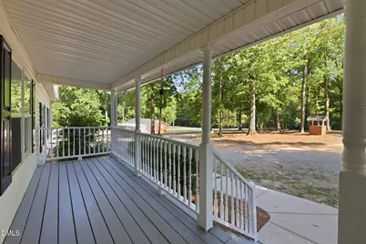 6102 Willett Road, Durham, NC 27705 - Photo 54