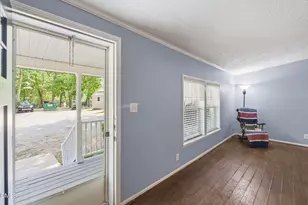6102 Willett Rd, Durham, NC 27705 - Photo 8