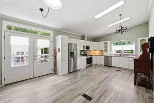 6102 Willett Rd, Durham, NC 27705 - Photo 24