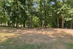 6102 Willett Rd, Durham, NC 27705 - Photo 58