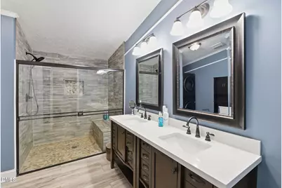 6102 Willett Road, Durham, NC 27705 - Photo 14