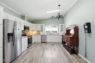 6102 Willett Rd, Durham, NC 27705 - Photo 26
