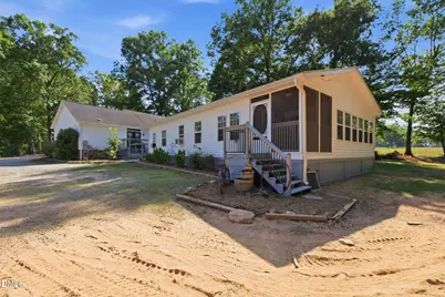 6102 Willett Road, Durham, NC 27705 - Photo 56