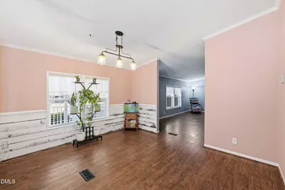 6102 Willett Road, Durham, NC 27705 - Photo 22