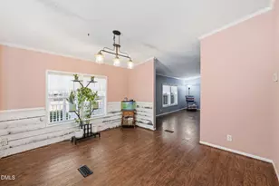 6102 Willett Rd, Durham, NC 27705 - Photo 22