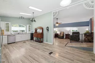 6102 Willett Rd, Durham, NC 27705 - Photo 28