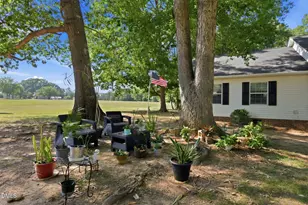 6102 Willett Rd, Durham, NC 27705 - Photo 52