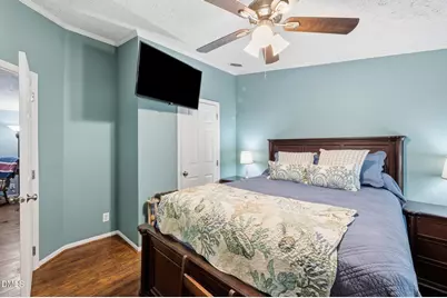 6102 Willett Road, Durham, NC 27705 - Photo 16