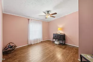 6102 Willett Rd, Durham, NC 27705 - Photo 18