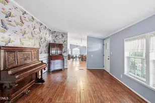 6102 Willett Rd, Durham, NC 27705 - Photo 10