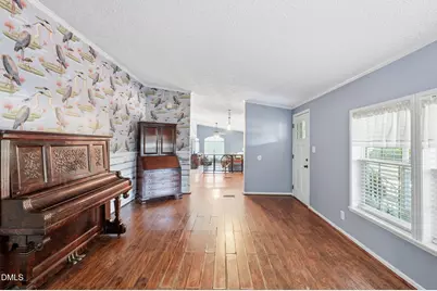 6102 Willett Road, Durham, NC 27705 - Photo 10