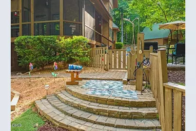 275 Mill Stone Extension Road, Moncure, NC 27559 - Photo 64