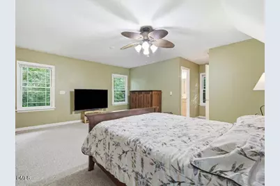 275 Mill Stone Extension Road, Moncure, NC 27559 - Photo 52