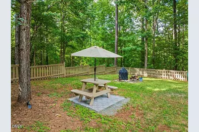 275 Mill Stone Extension Road, Moncure, NC 27559 - Photo 68