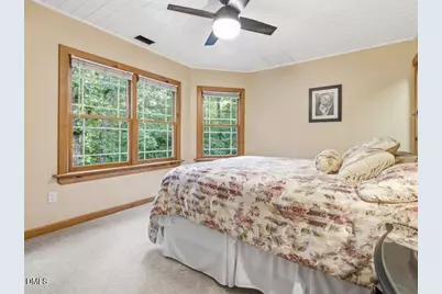 275 Mill Stone Extension Road, Moncure, NC 27559 - Photo 50