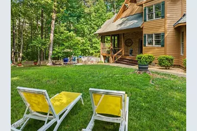 275 Mill Stone Extension Road, Moncure, NC 27559 - Photo 4