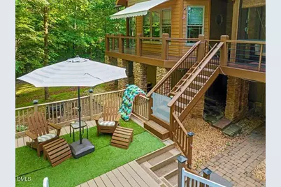 275 Mill Stone Extension Road, Moncure, NC 27559 - Photo 62