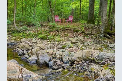 275 Mill Stone Extension Road, Moncure, NC 27559 - Photo 80