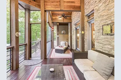 275 Mill Stone Extension Road, Moncure, NC 27559 - Photo 14